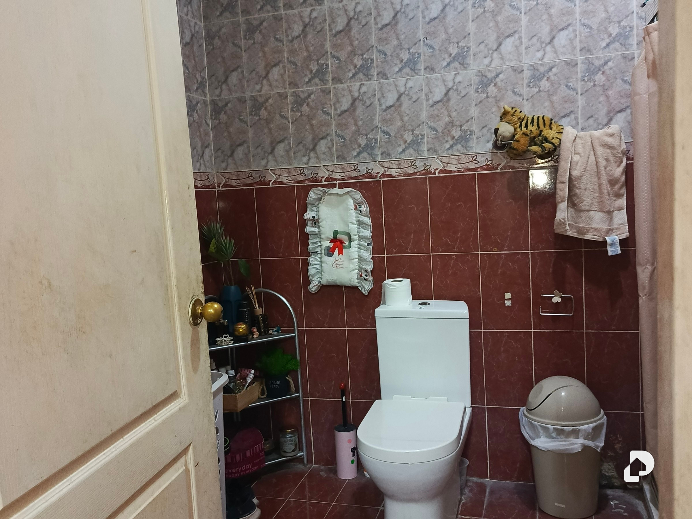 Casa en Santa Cruz – 17