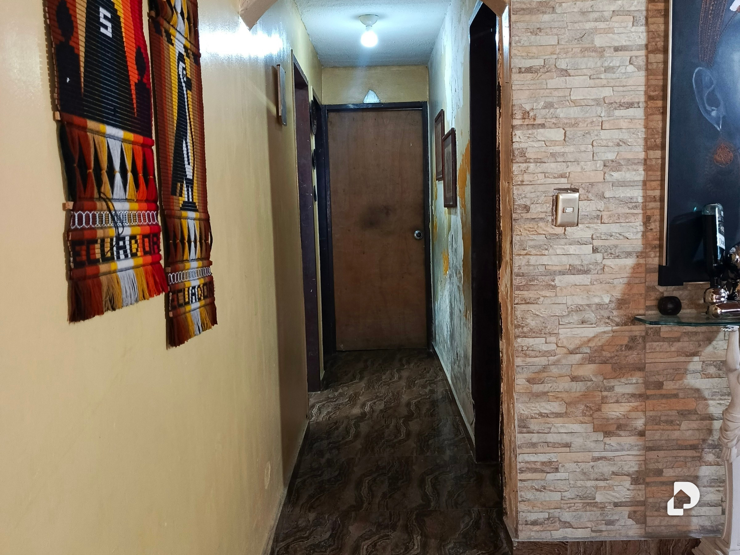 Casa en Santa Cruz – 19