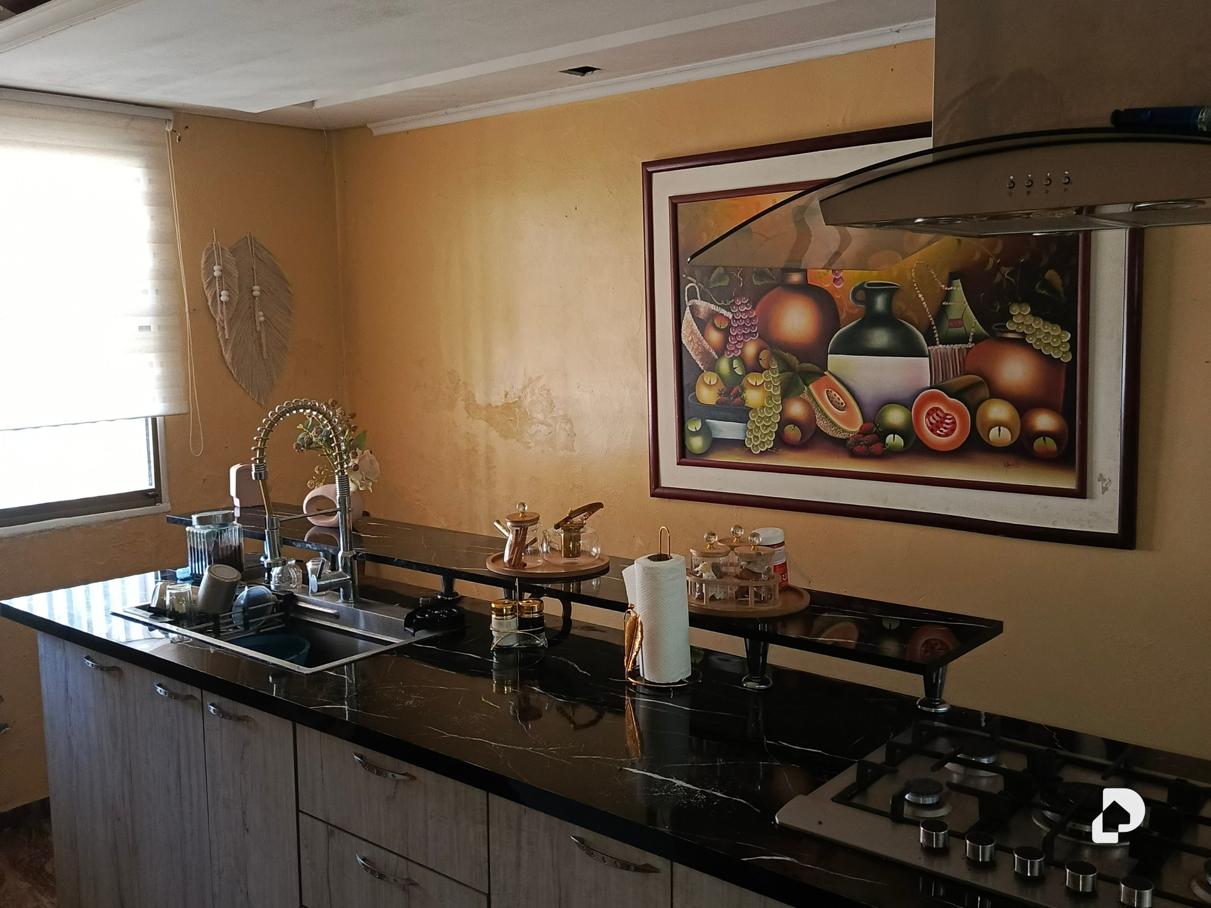 Casa en Santa Cruz – 13