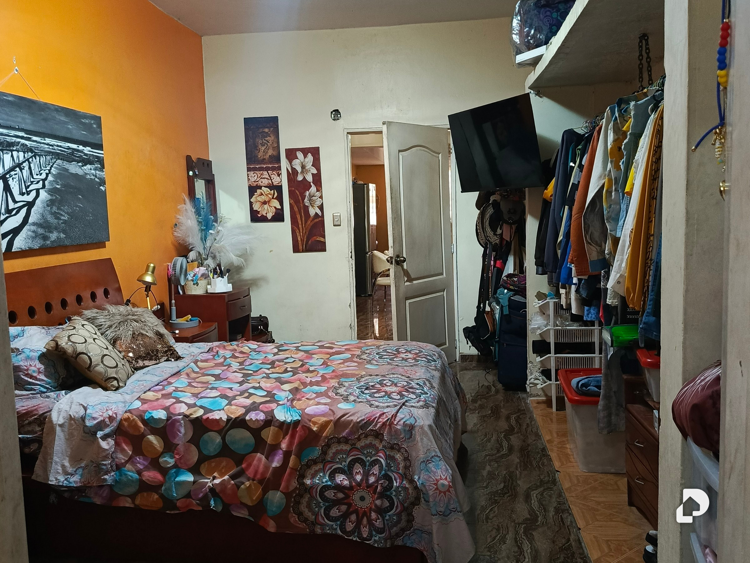 Casa en Santa Cruz – 15