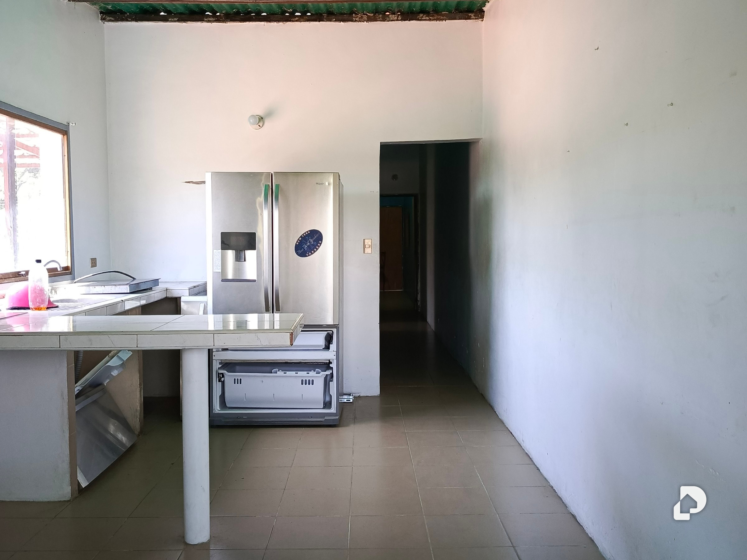 Casa en Santa Cruz – 28