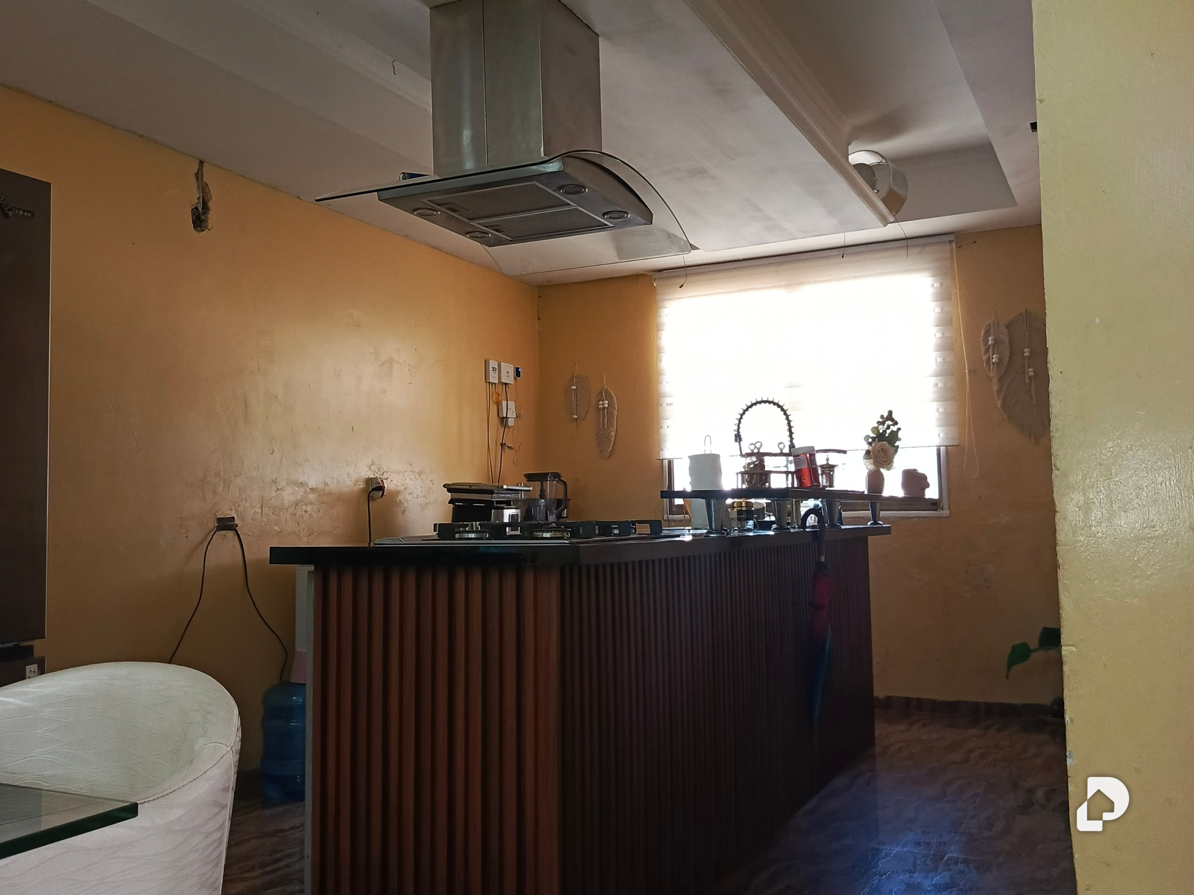 Casa en Santa Cruz – 12