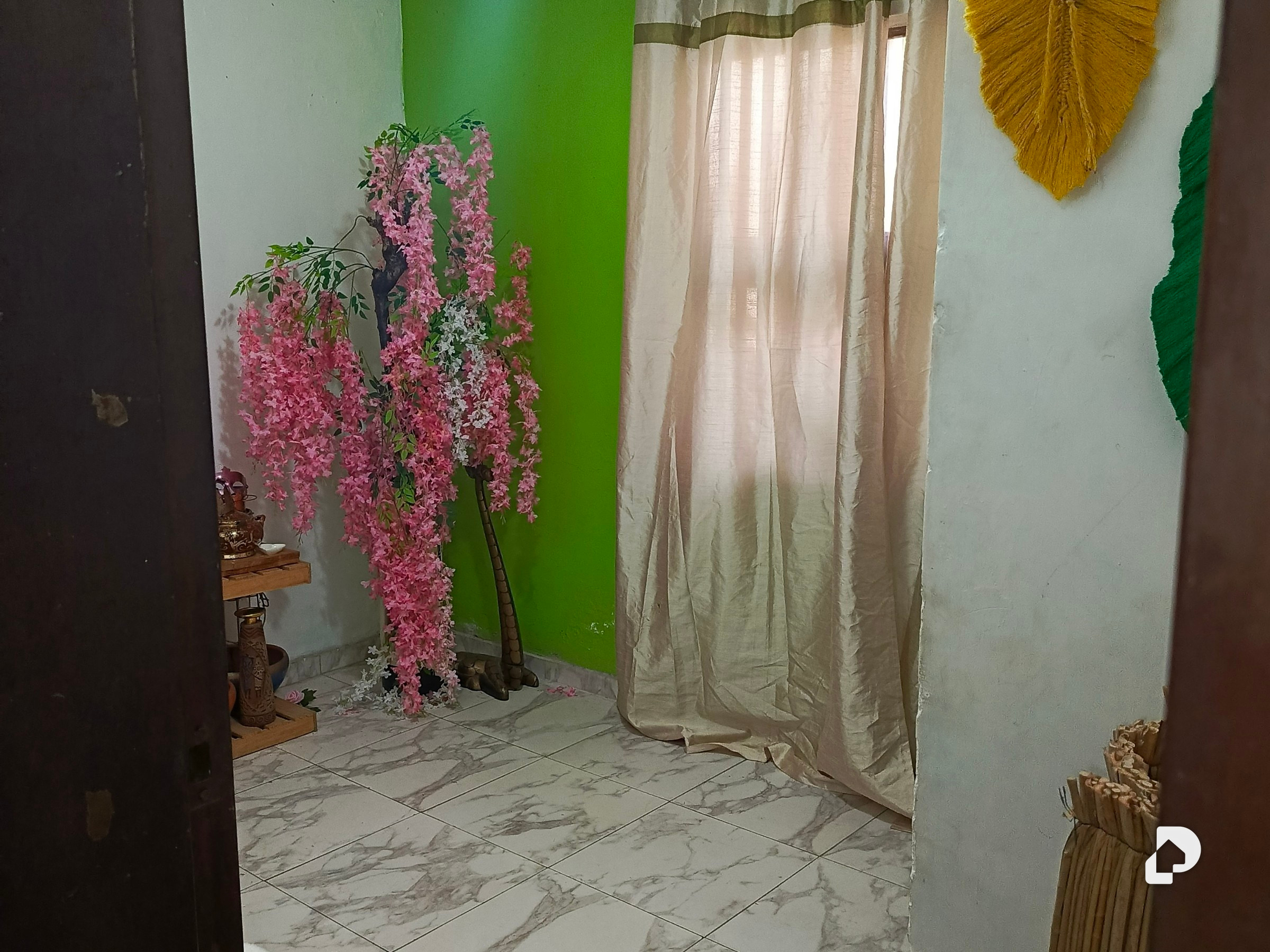 Casa en Santa Cruz – 21