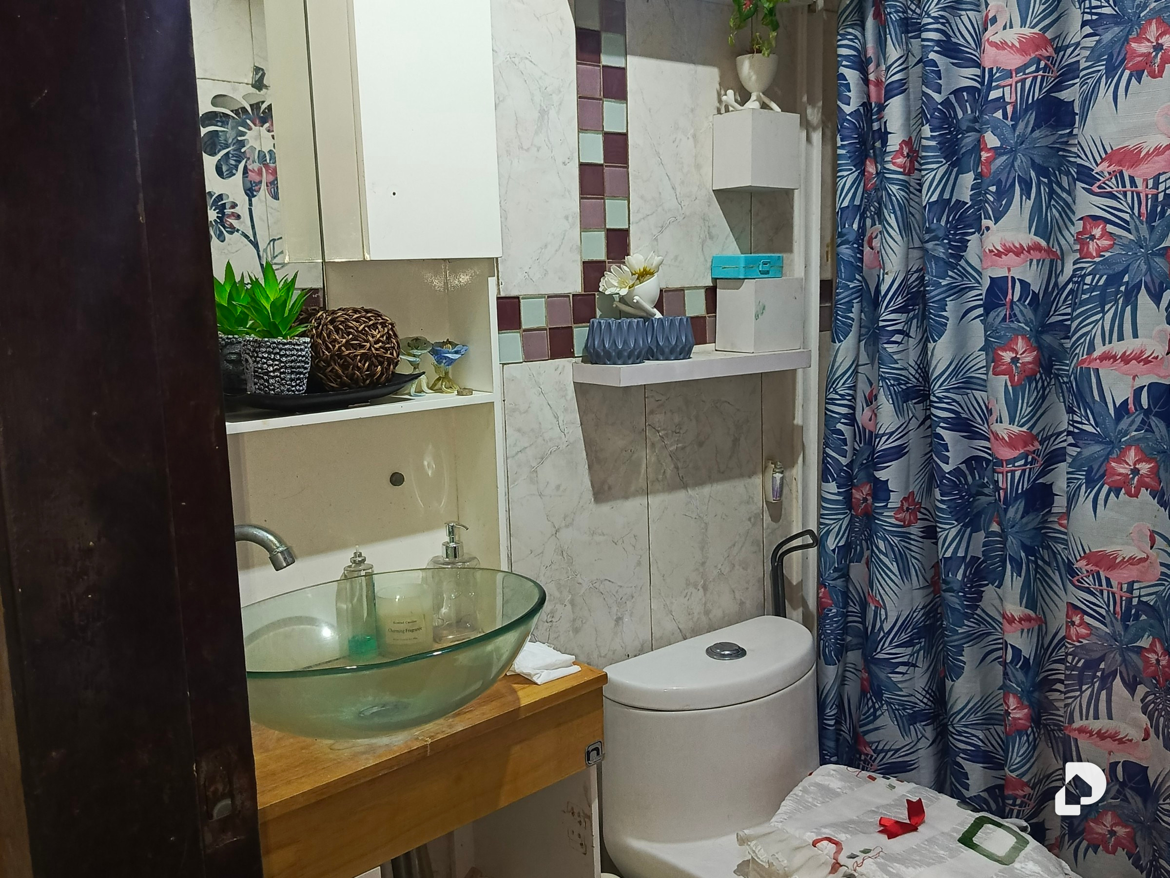 Casa en Santa Cruz – 20