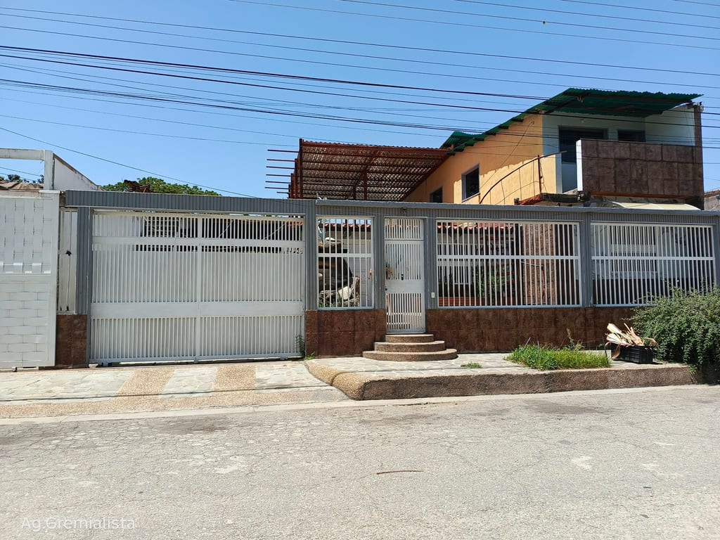 House in Santa Cruz - 1