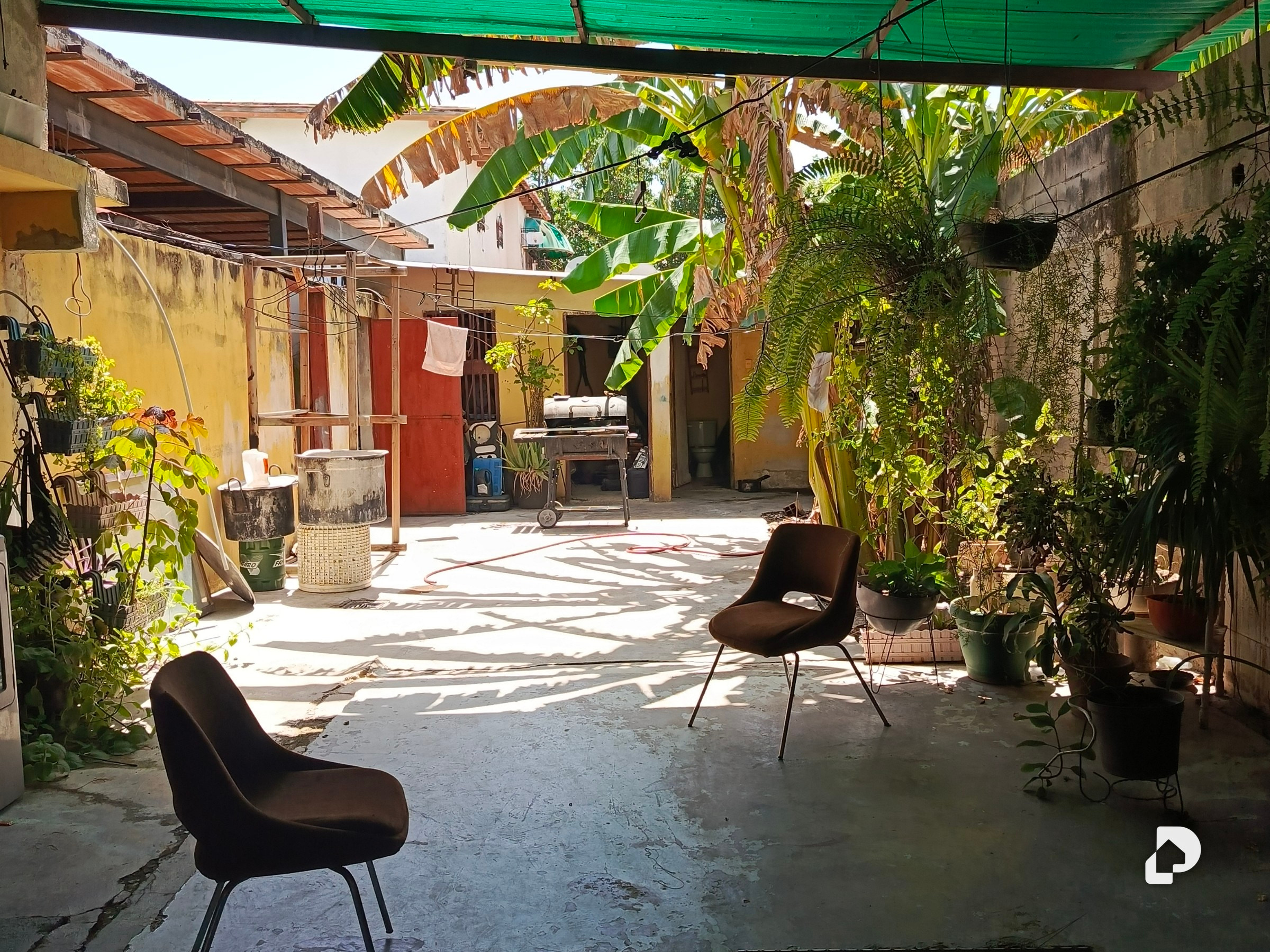 Casa en Santa Cruz – 25