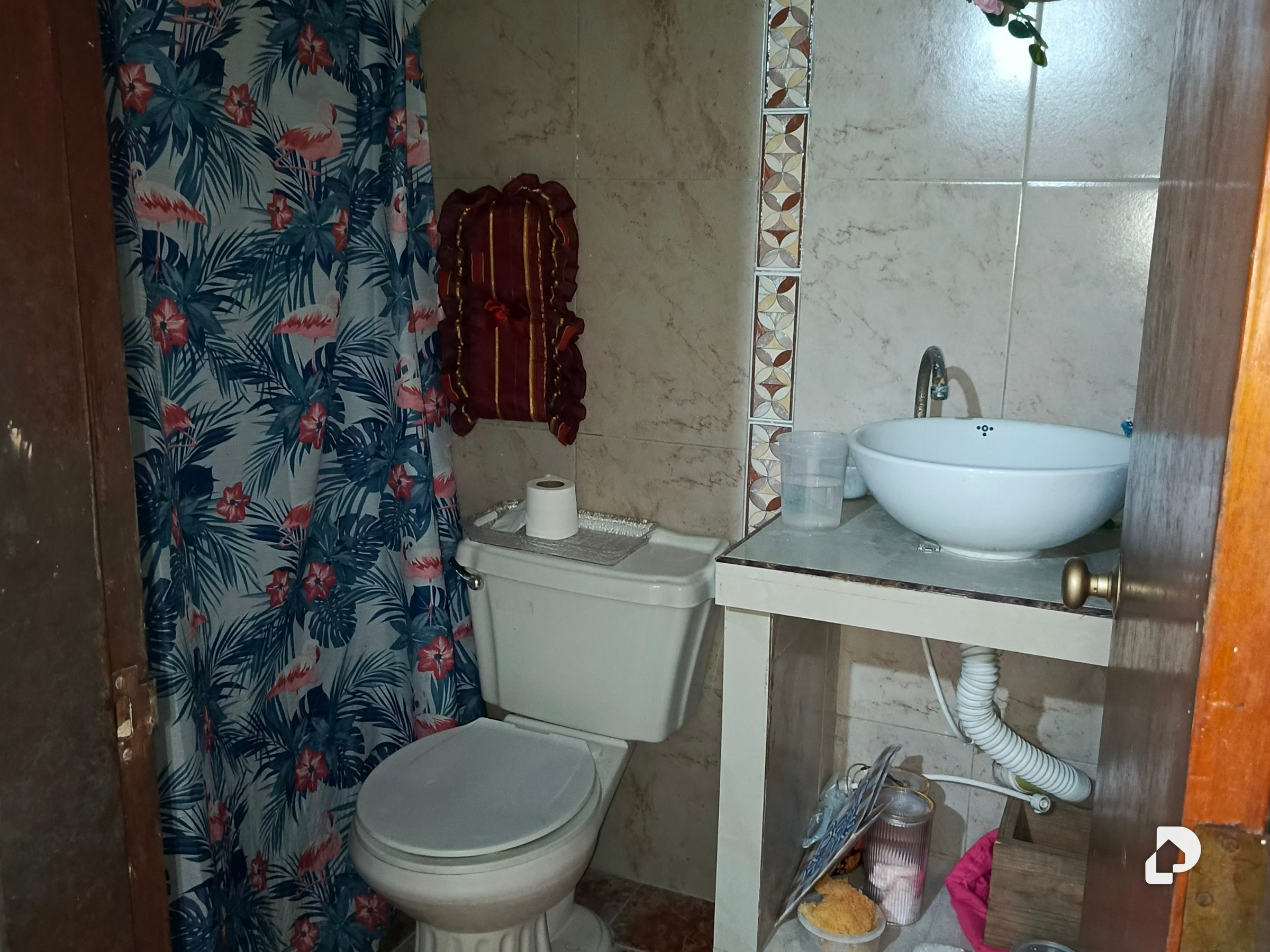 Casa en Santa Cruz – 23