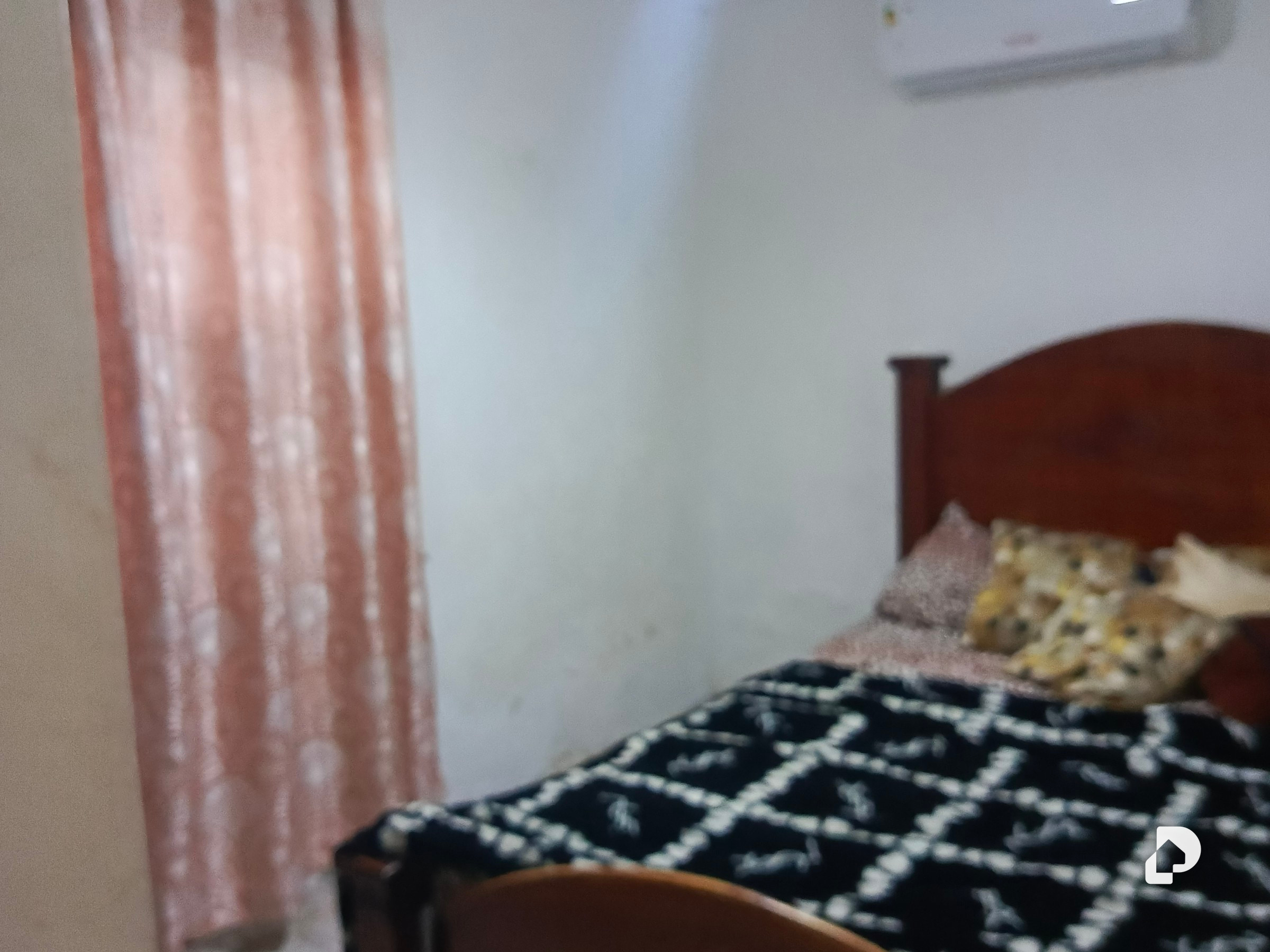 Casa en Santa Cruz – 22