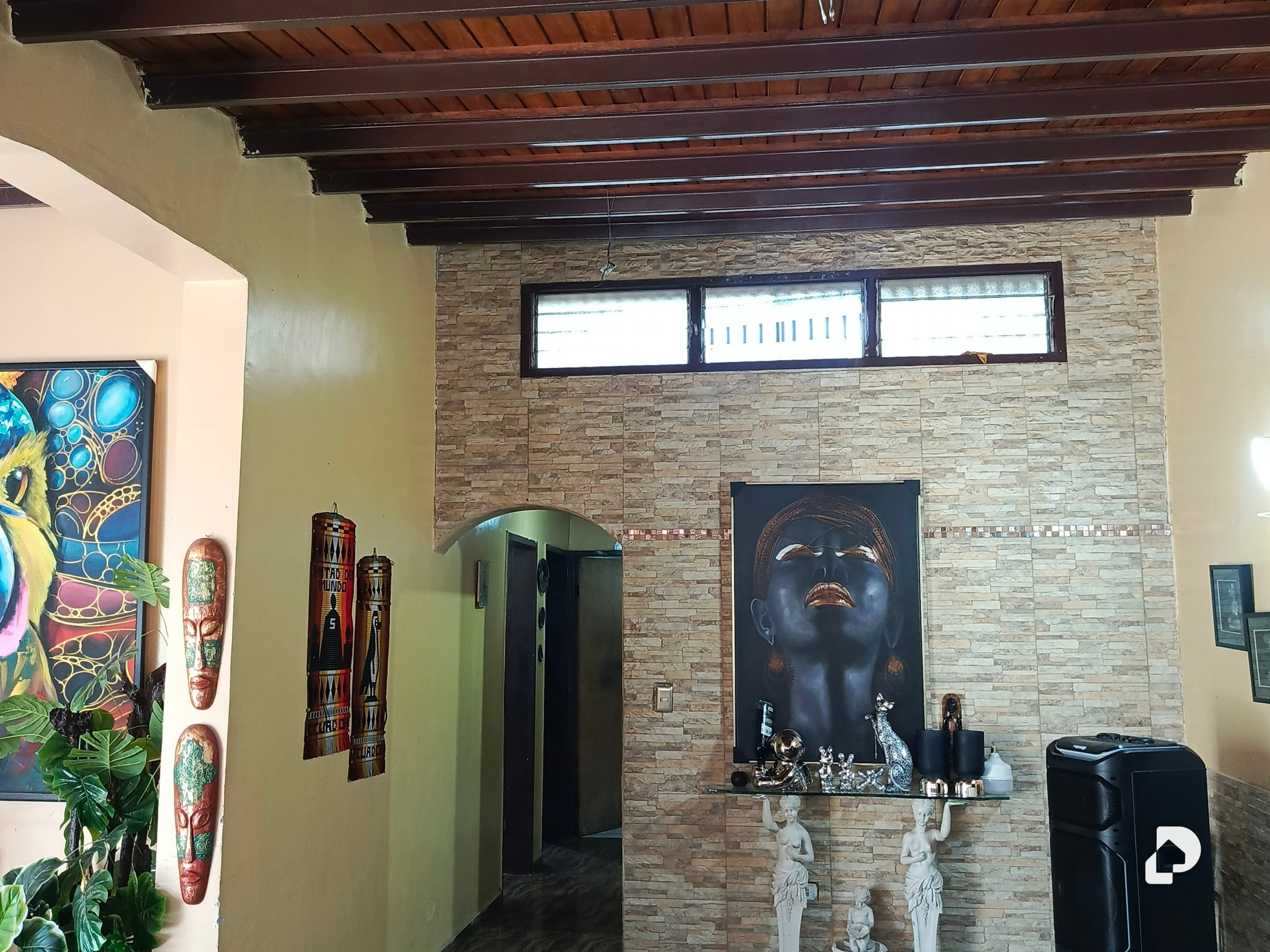 Casa en Santa Cruz – 11