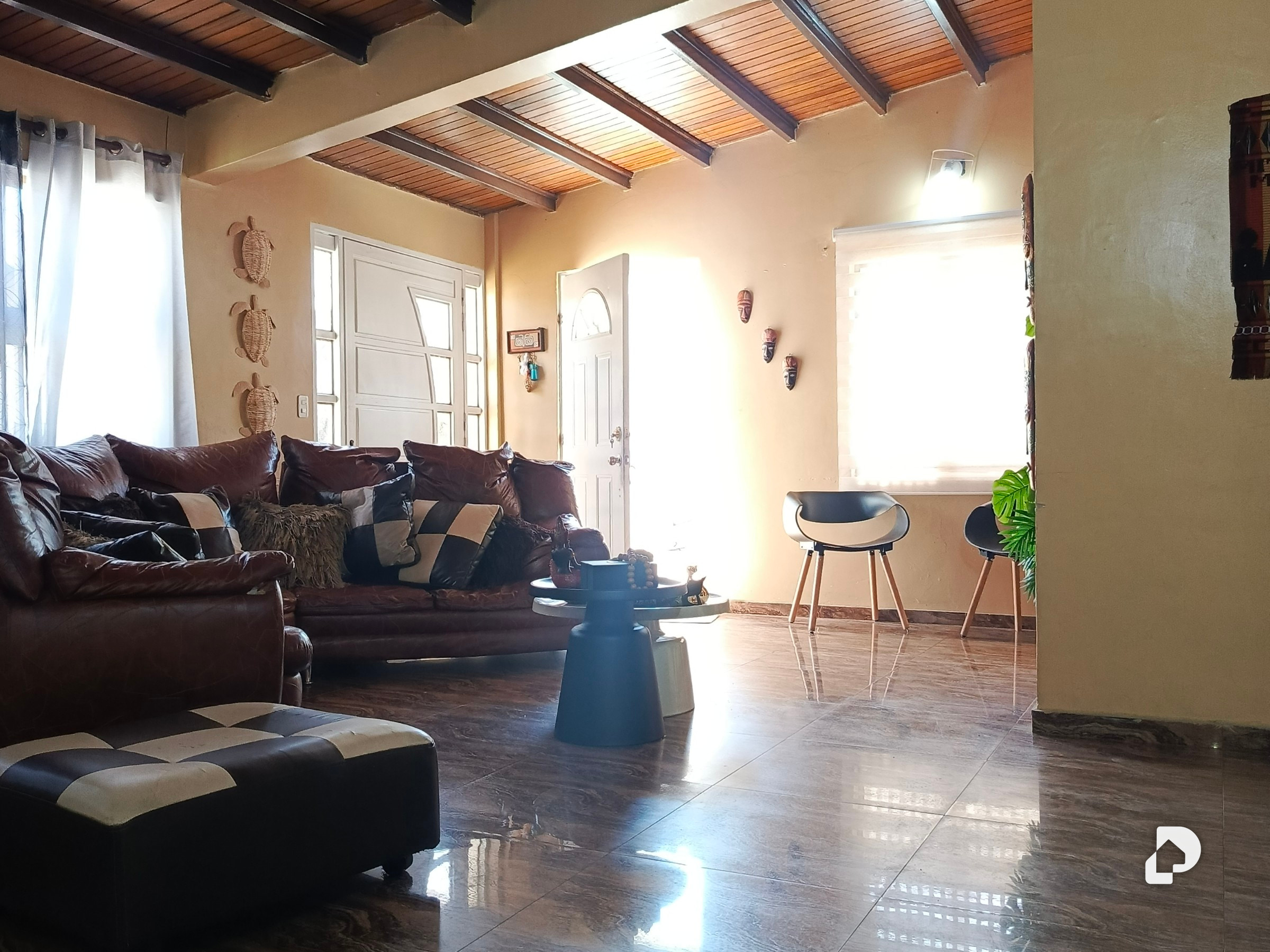 Casa en Santa Cruz – 18