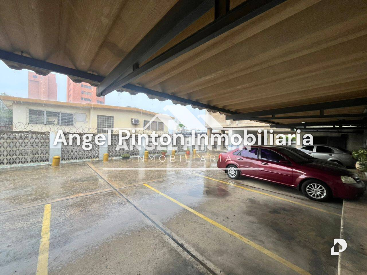 Apartamento en Tierra Negra, Maracaibo – 10