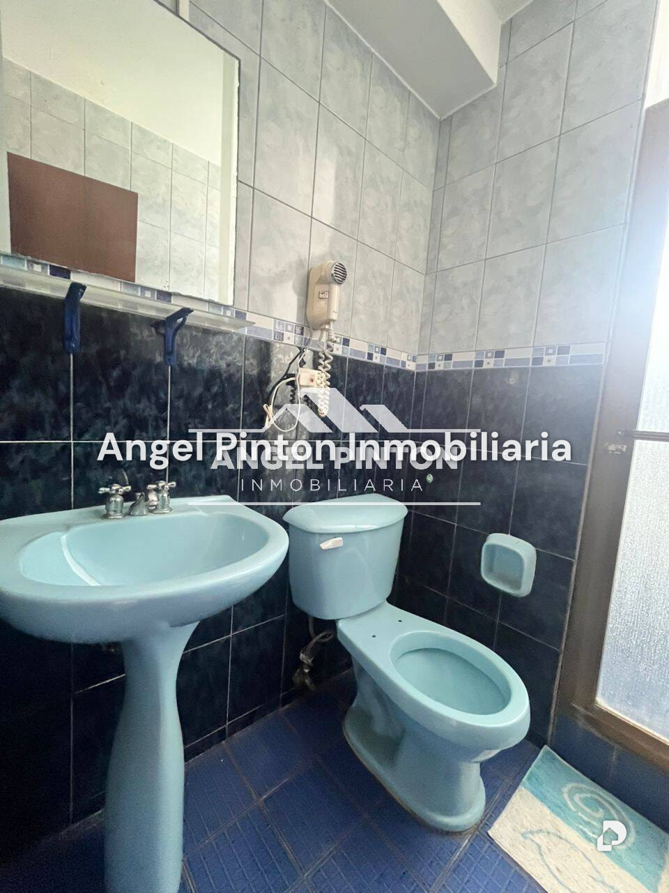Apartamento en Tierra Negra, Maracaibo – 6