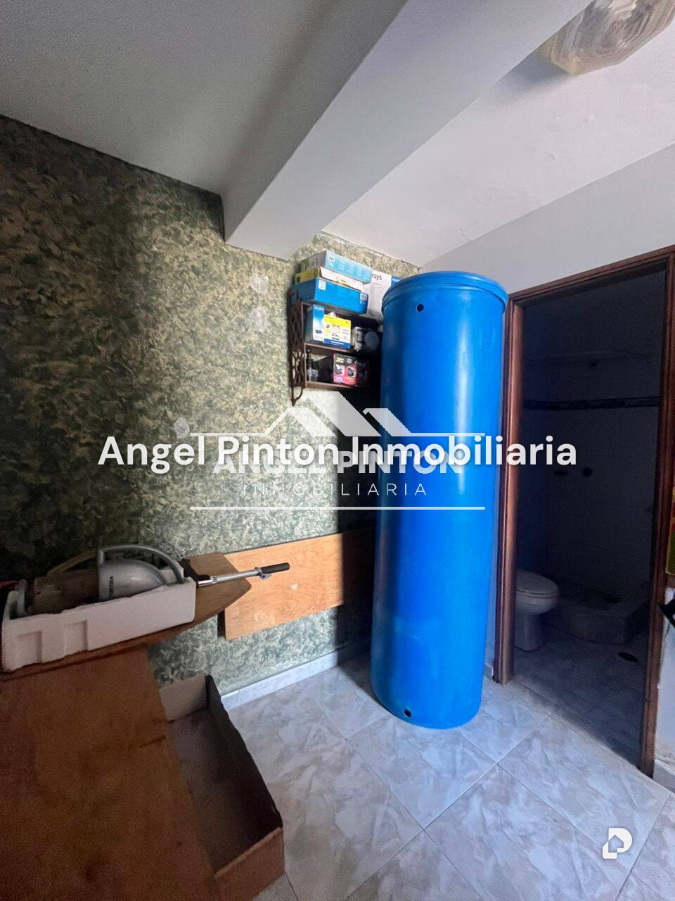 Apartamento en Tierra Negra, Maracaibo – 12