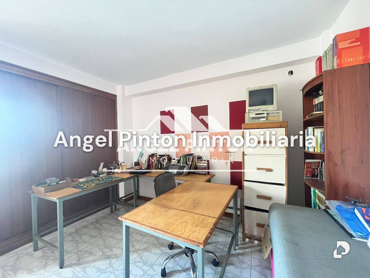 Apartamento en Tierra Negra, Maracaibo – 9