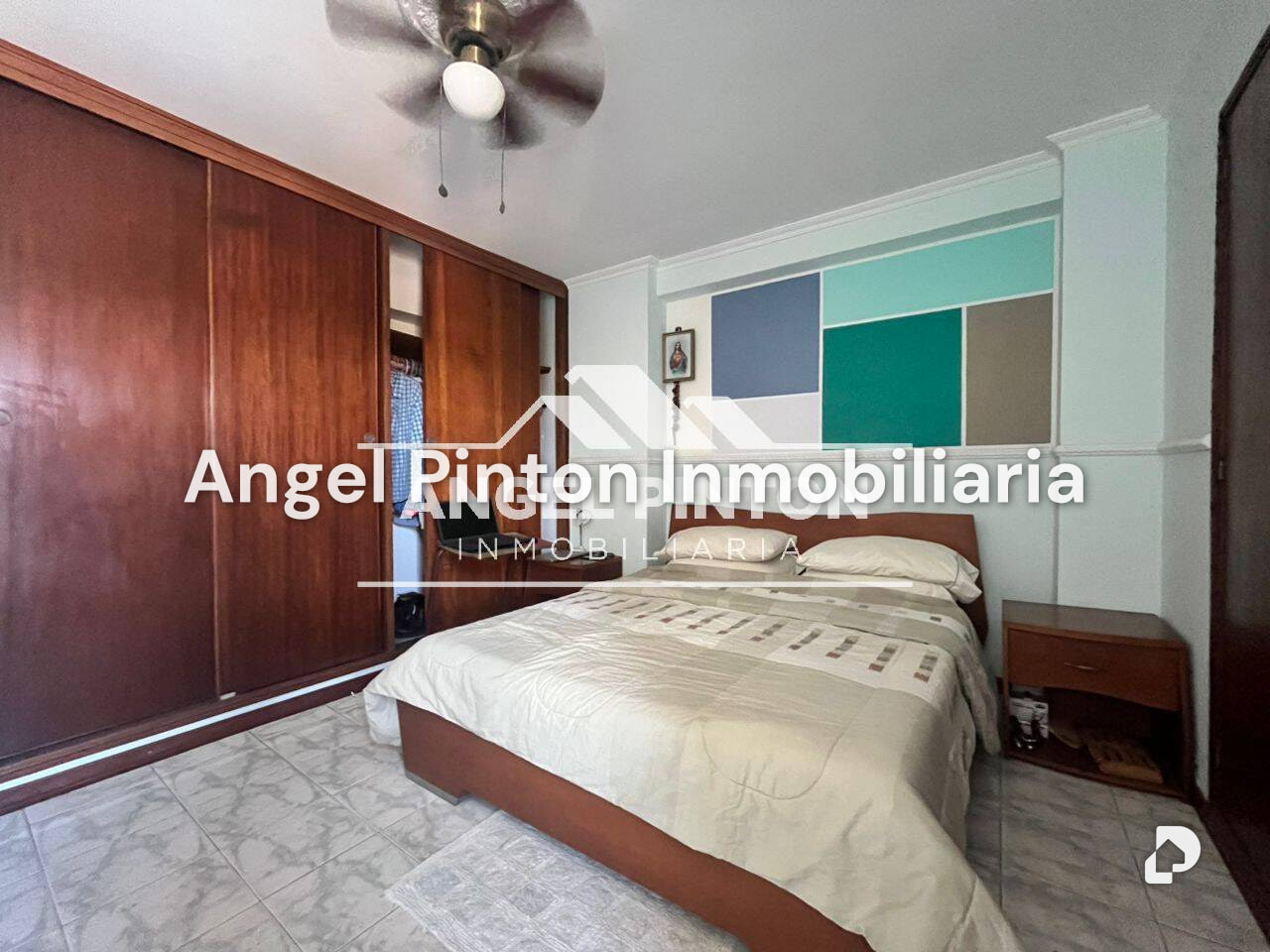 Apartamento en Tierra Negra, Maracaibo – 7