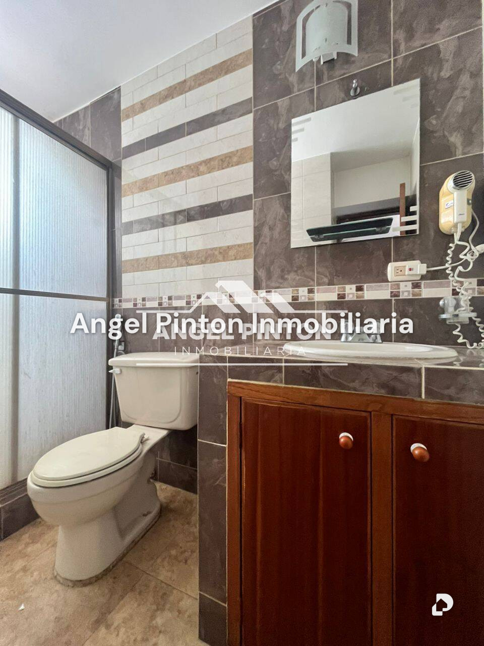 Apartamento en Tierra Negra, Maracaibo – 8