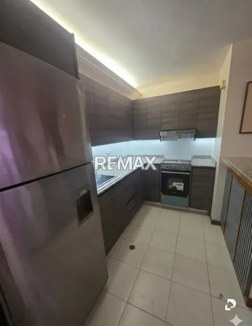 Apartamento en Maracaibo – 3