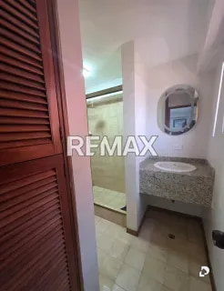 Apartamento en Maracaibo – 5