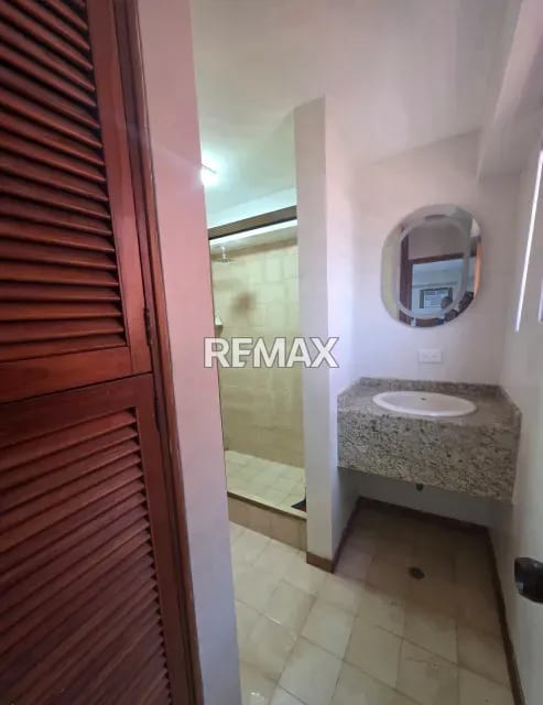 Apartamento en Maracaibo - 1