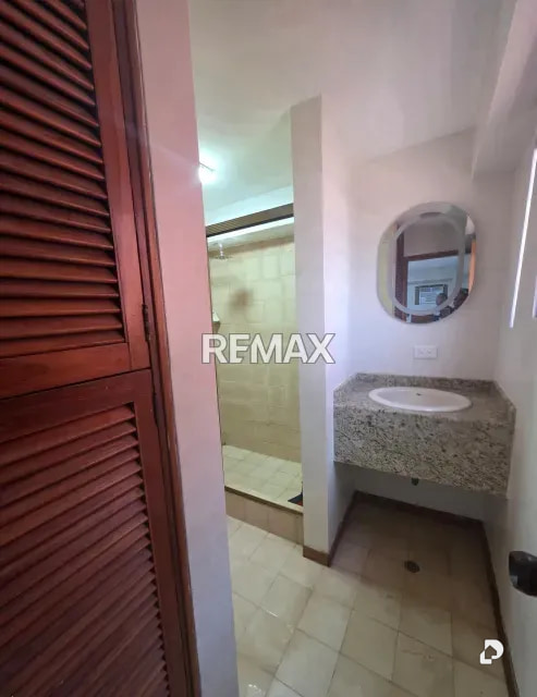 Apartamento en Maracaibo – 1