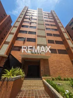Apartamento en Maracaibo – 6