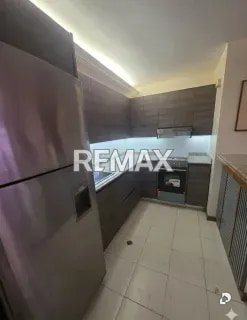 Apartamento en Maracaibo – 7