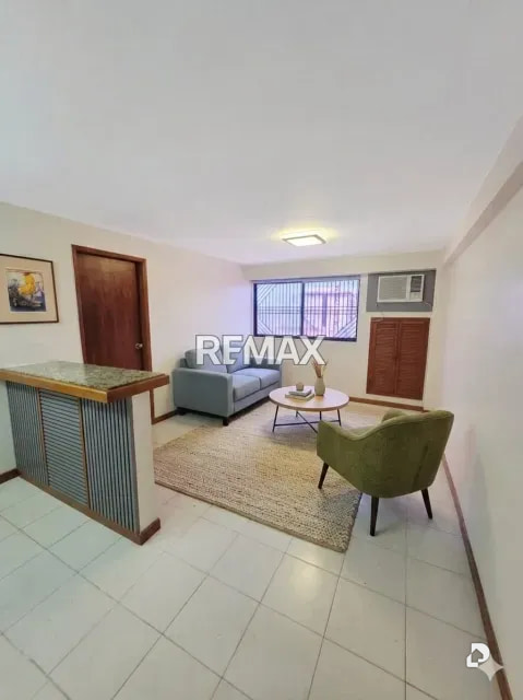Apartamento en Maracaibo – 4