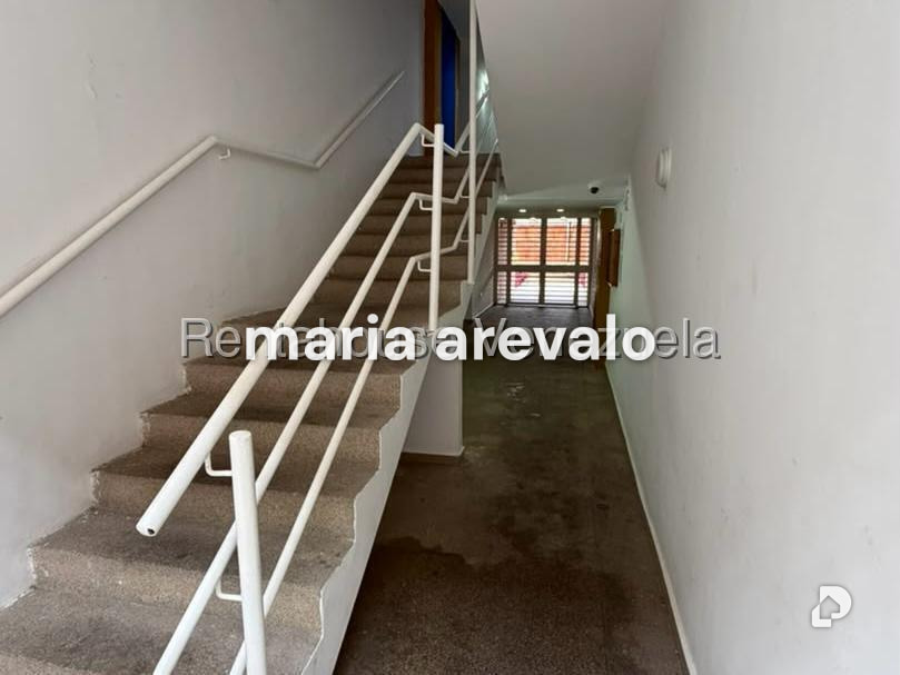 Apartamento en El Encantado, Caracas – 13