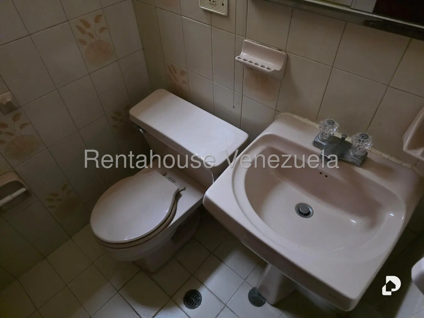 Apartamento en Terrazas del Ávila, Caracas – 30