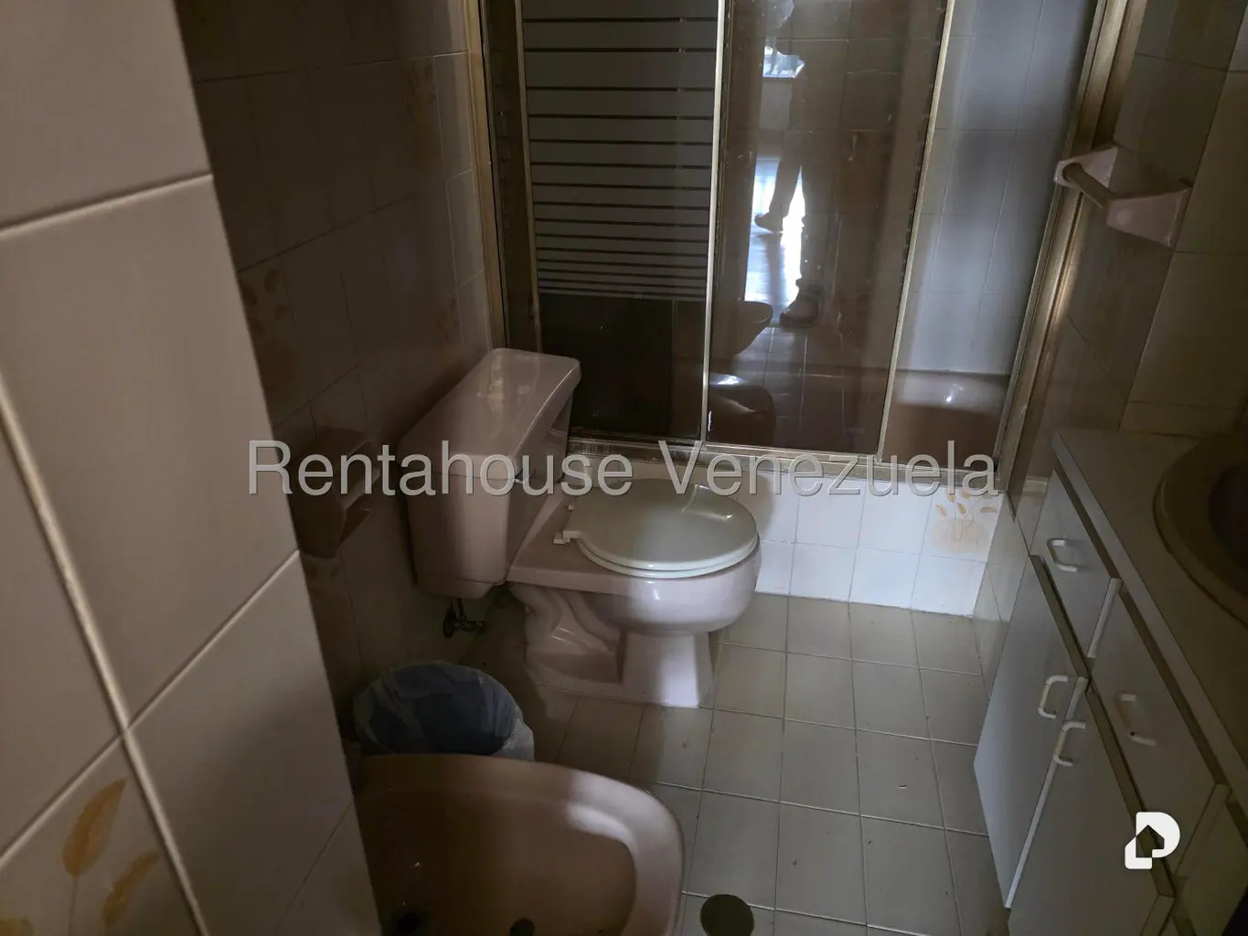 Apartamento en Terrazas del Ávila, Caracas – 22