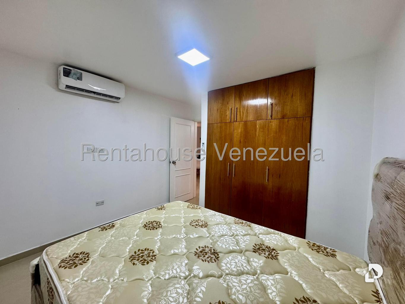 Apartamento en Colinas de La Tahona, Caracas – 14