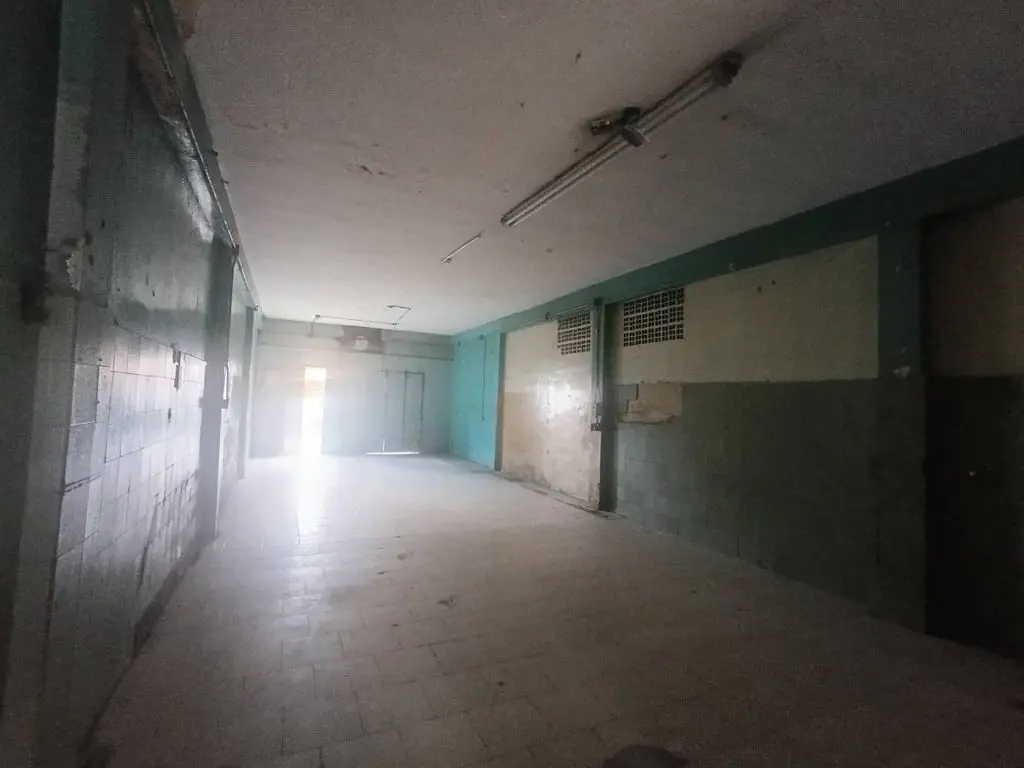 Local comercial en Barquisimeto - 1