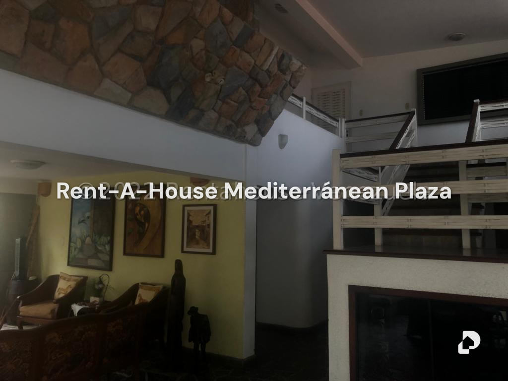 Casa en Trigal Sur, Valencia – 17