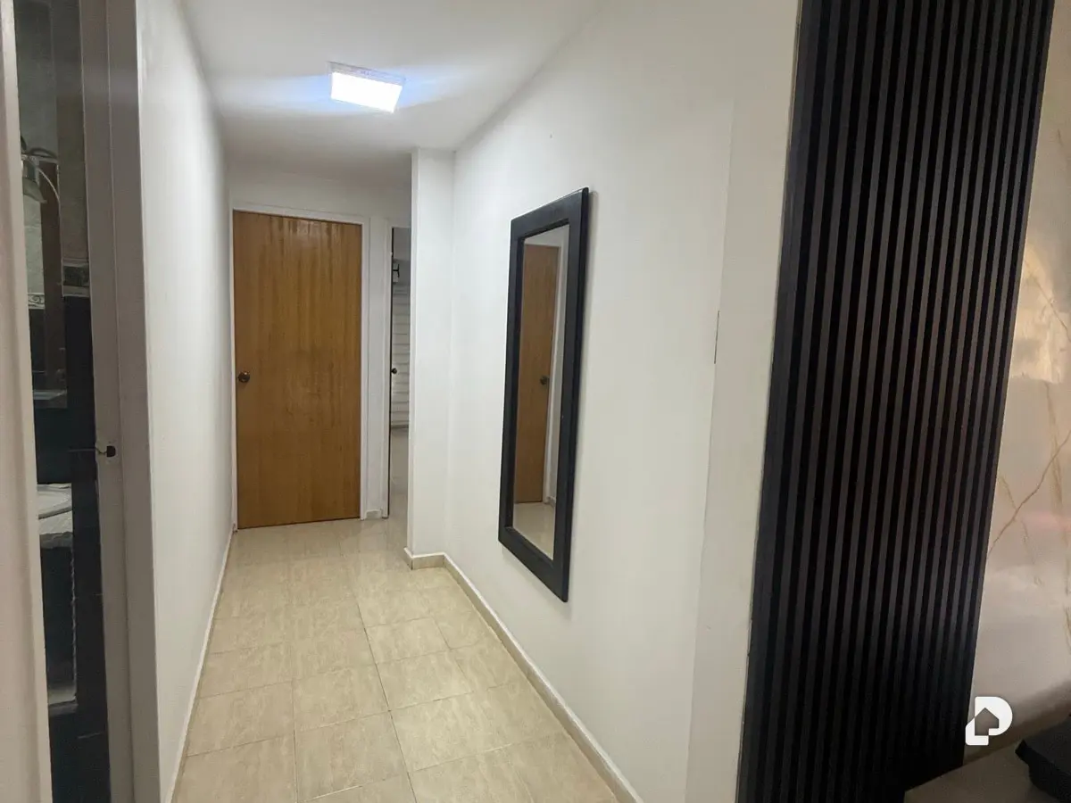 Apartamento en La Entrada – 4