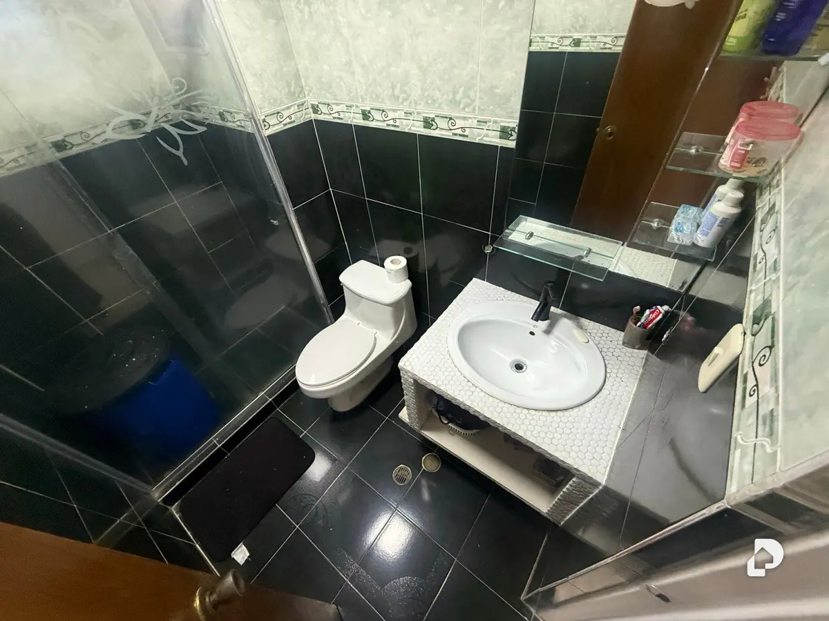 Apartamento en La Entrada – 9