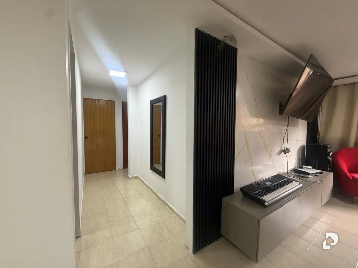 Apartamento en La Entrada – 5