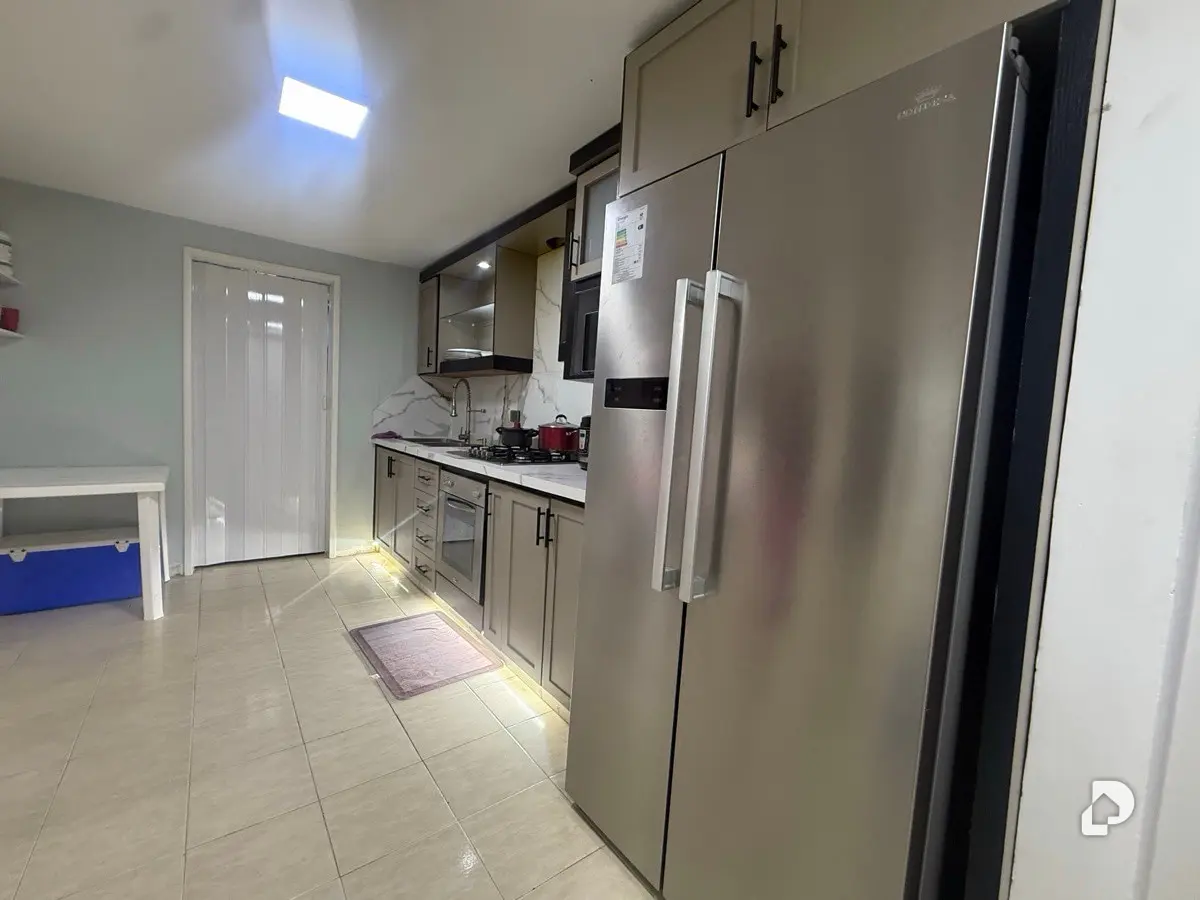 Apartamento en La Entrada – 2
