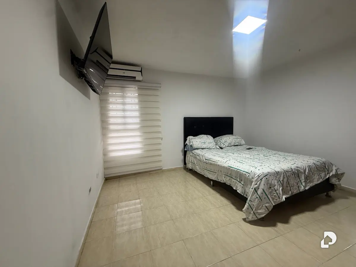 Apartamento en La Entrada – 8