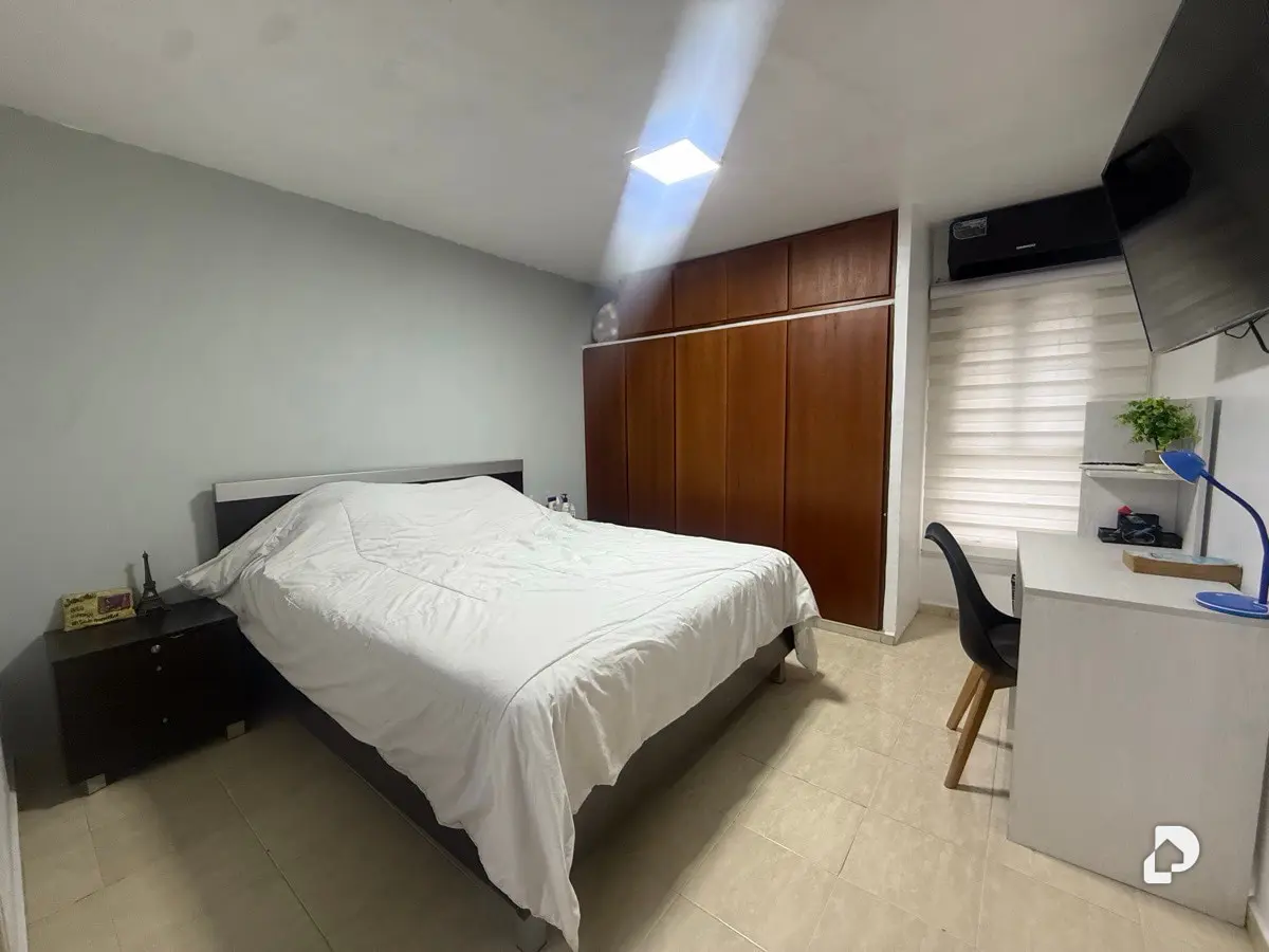 Apartamento en La Entrada – 6