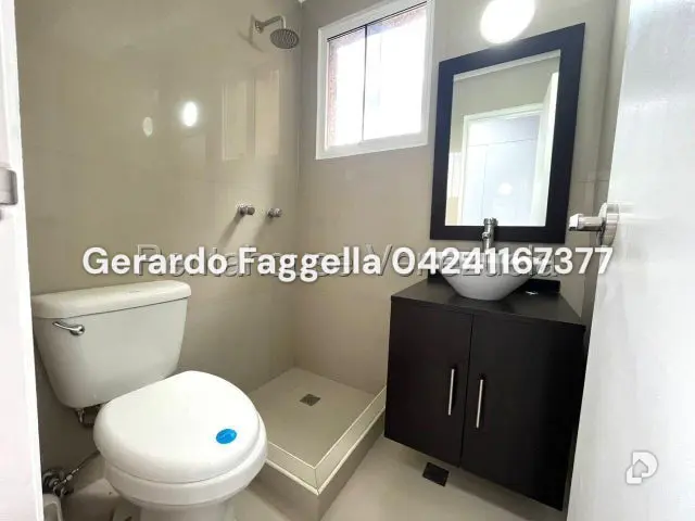 Apartamento en Caurimare, Caracas – 13