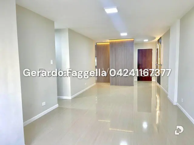 Apartamento en Caurimare, Caracas – 6