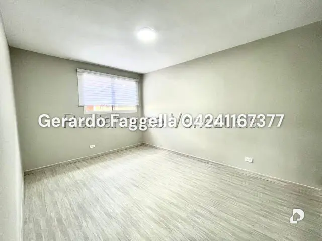 Apartamento en Caurimare, Caracas – 14