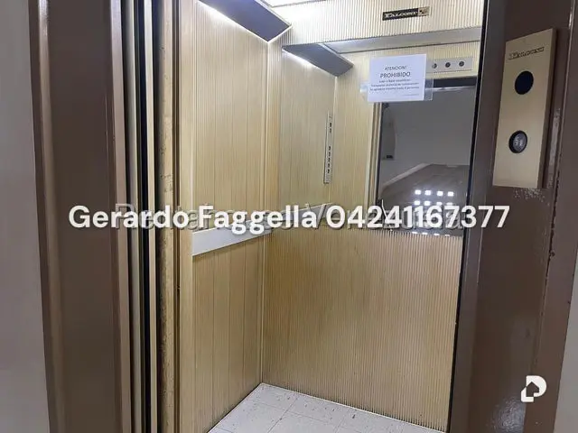 Apartamento en Caurimare, Caracas – 19