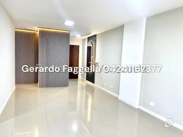 Apartamento en Caurimare, Caracas – 7