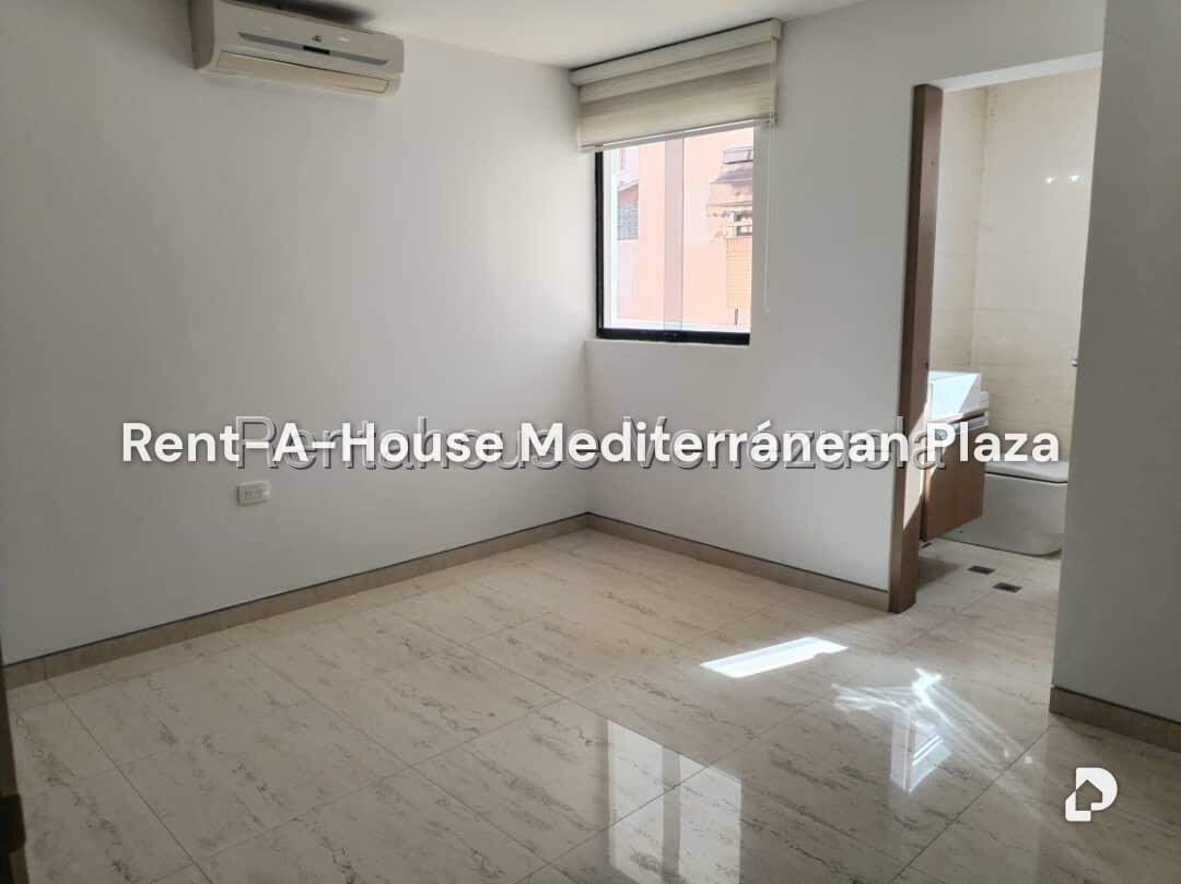 Apartamento en Parroquia Urbana San José, Valencia – 18