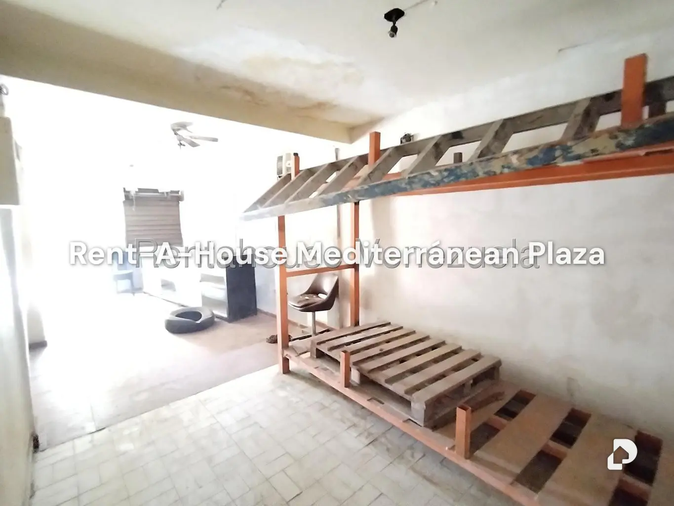 Casa en Yuma, San Diego – 11