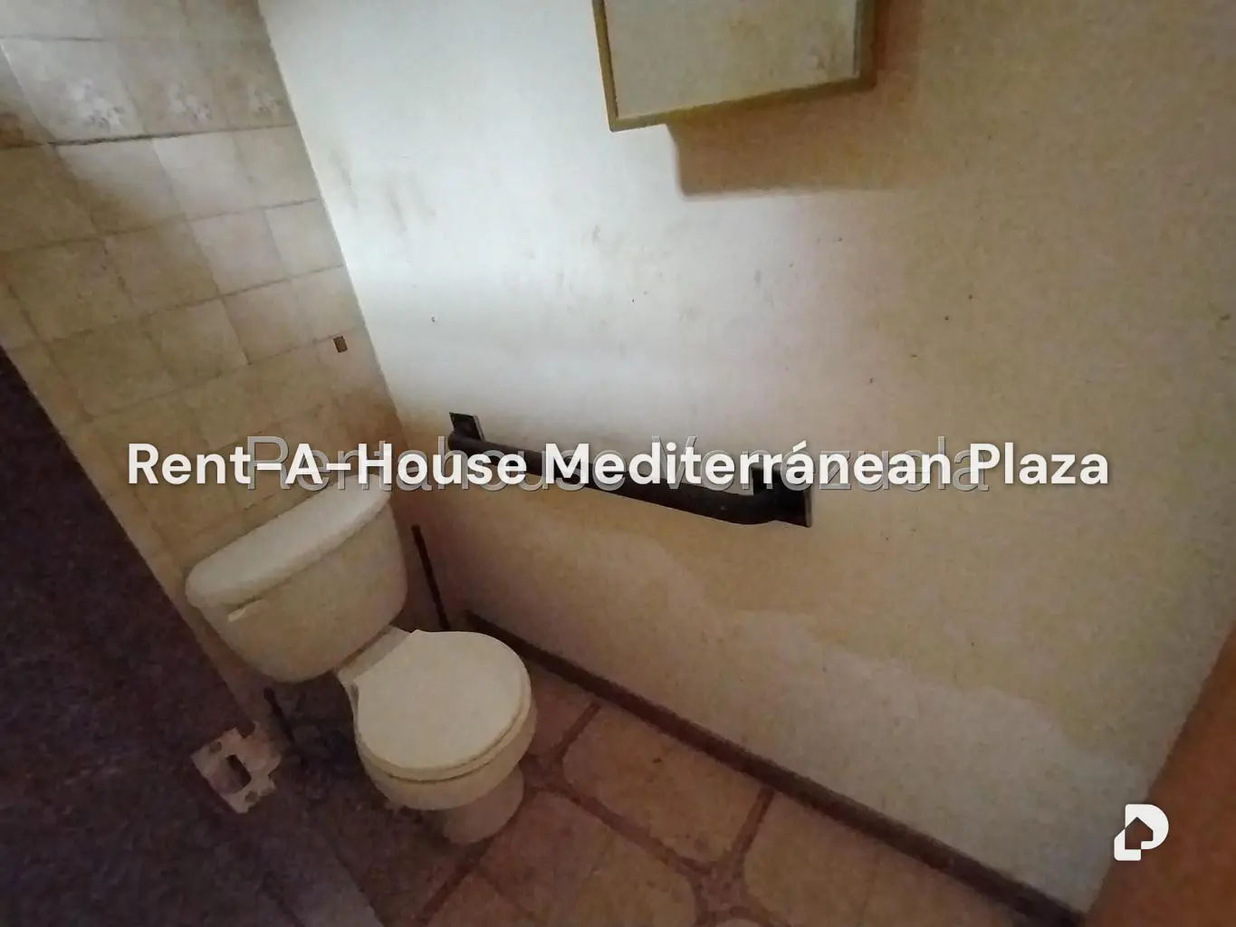 Casa en Yuma, San Diego – 18