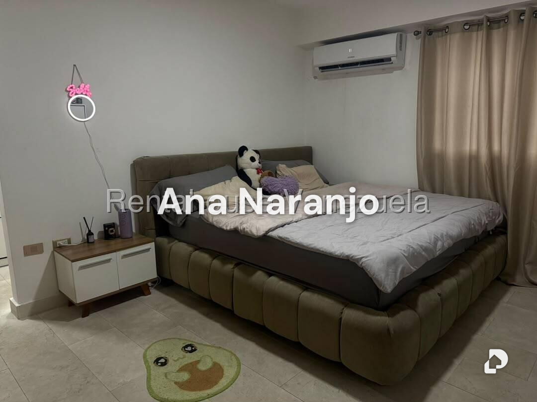 Apartamento en El Hatillo, Caracas – 8