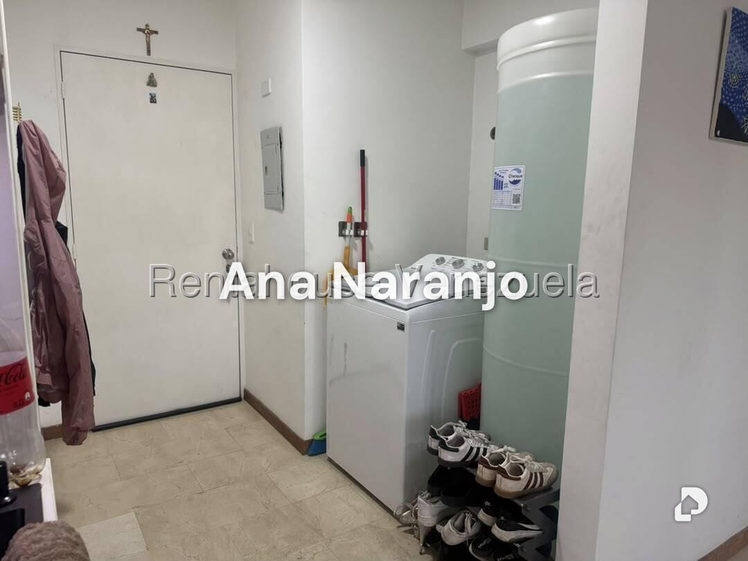 Apartamento en El Hatillo, Caracas – 6
