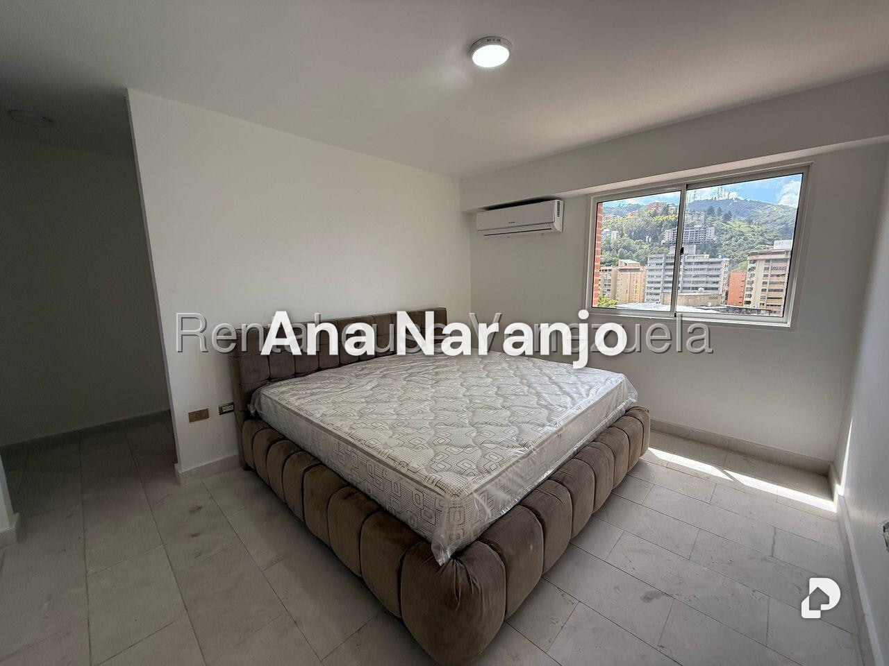 Apartamento en El Hatillo, Caracas – 7
